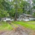 715 Hwy 45, , Eagle River,  WI 54521 United States