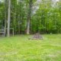 715 Hwy 45, , Eagle River,  WI 54521 United States