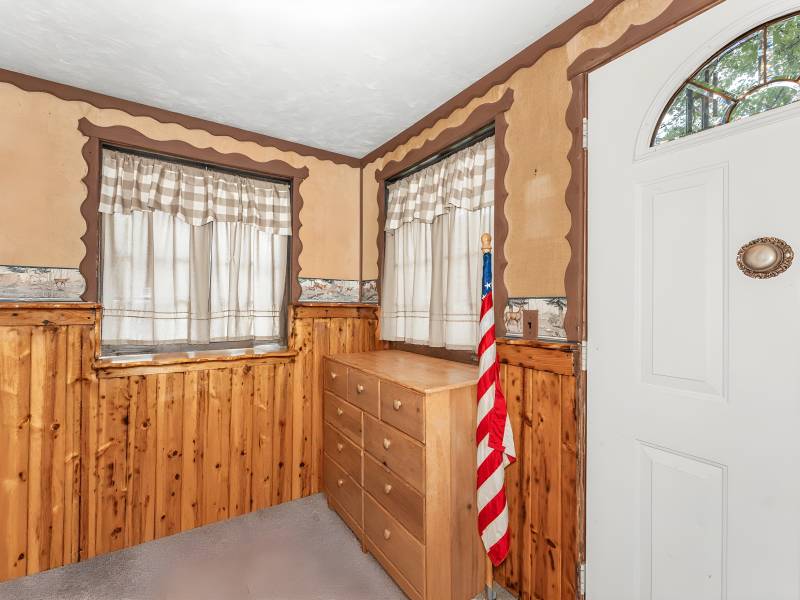 715 Hwy 45, , Eagle River,  WI 54521 United States