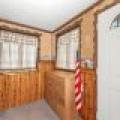 715 Hwy 45, , Eagle River,  WI 54521 United States