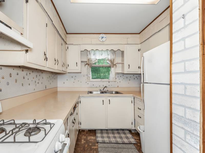 715 Hwy 45, , Eagle River,  WI 54521 United States
