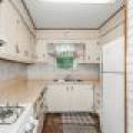 715 Hwy 45, , Eagle River,  WI 54521 United States