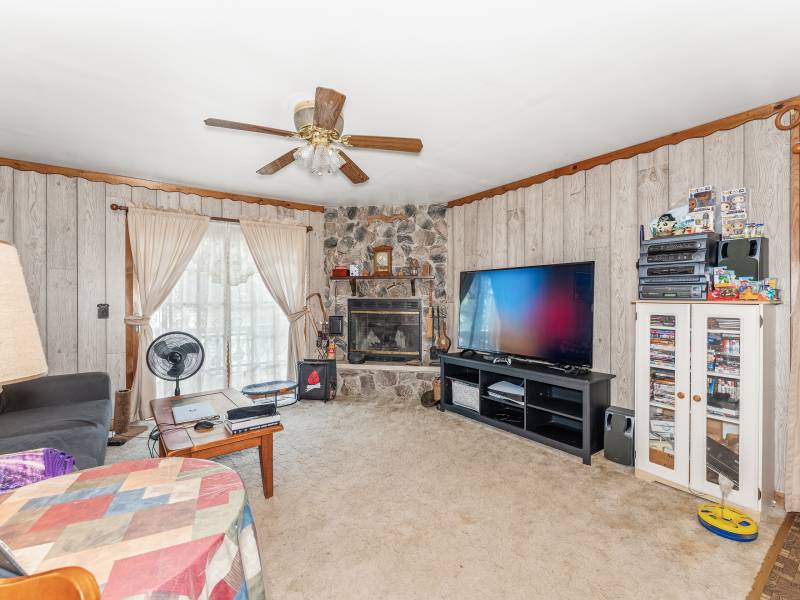 715 Hwy 45, , Eagle River,  WI 54521 United States