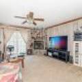 715 Hwy 45, , Eagle River,  WI 54521 United States