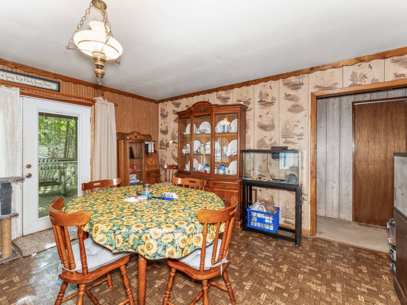 715 Hwy 45, , Eagle River,  WI 54521 United States
