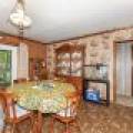 715 Hwy 45, , Eagle River,  WI 54521 United States