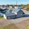 728 Elm St, , Woodruff,  WI 54568 United States
