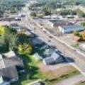 728 Elm St, , Woodruff,  WI 54568 United States