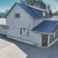 728 Elm St, , Woodruff,  WI 54568 United States