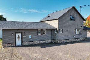 728 Elm St, , Woodruff,  WI 54568 United States