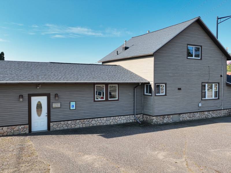 728 Elm St, , Woodruff,  WI 54568 United States