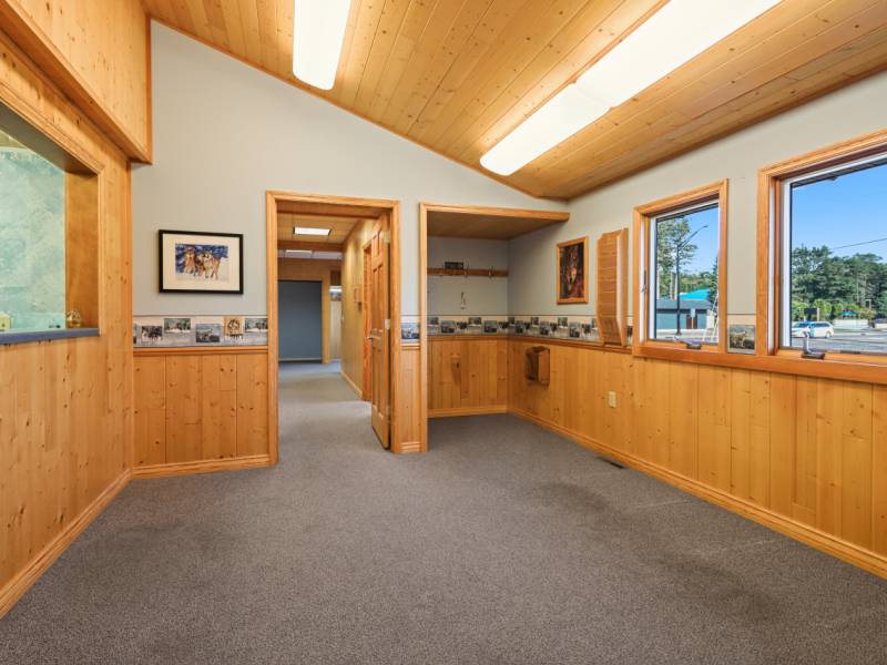 728 Elm St, , Woodruff,  WI 54568 United States