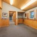 728 Elm St, , Woodruff,  WI 54568 United States