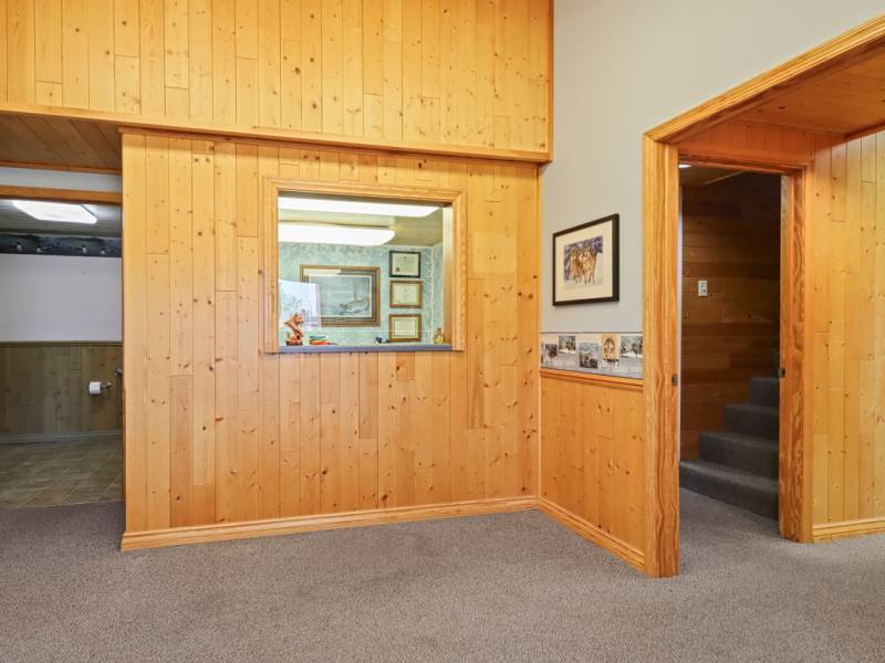 728 Elm St, , Woodruff,  WI 54568 United States