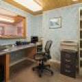 728 Elm St, , Woodruff,  WI 54568 United States