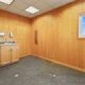 728 Elm St, , Woodruff,  WI 54568 United States