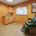 728 Elm St, , Woodruff,  WI 54568 United States