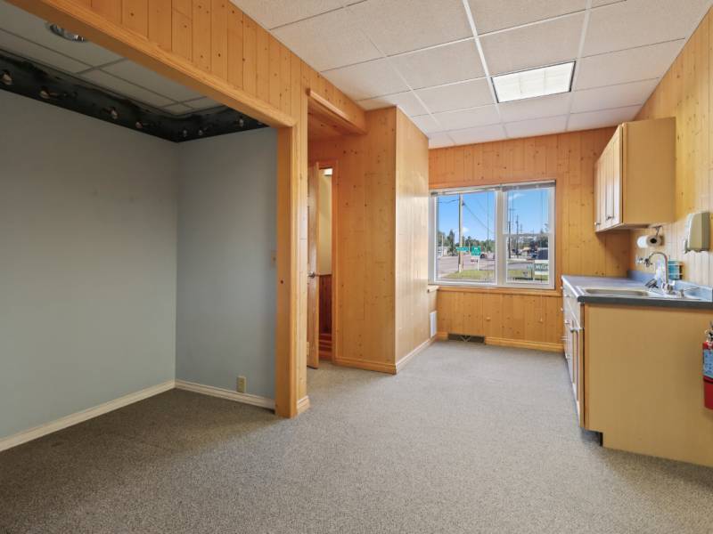 728 Elm St, , Woodruff,  WI 54568 United States