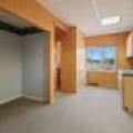 728 Elm St, , Woodruff,  WI 54568 United States