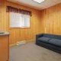 728 Elm St, , Woodruff,  WI 54568 United States