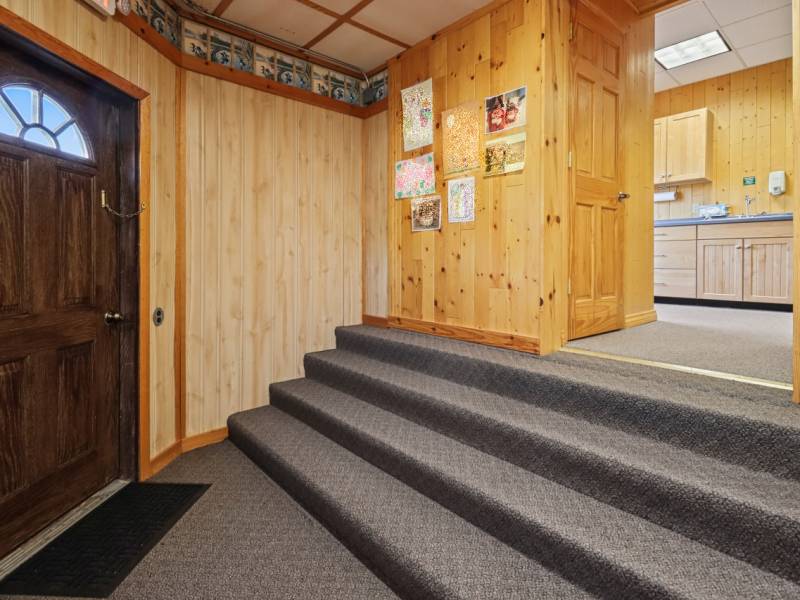 728 Elm St, , Woodruff,  WI 54568 United States