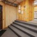 728 Elm St, , Woodruff,  WI 54568 United States