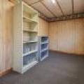 728 Elm St, , Woodruff,  WI 54568 United States