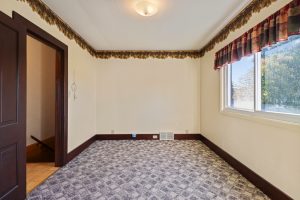 728 Elm St, , Woodruff,  WI 54568 United States