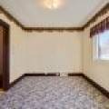 728 Elm St, , Woodruff,  WI 54568 United States