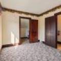 728 Elm St, , Woodruff,  WI 54568 United States