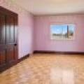 728 Elm St, , Woodruff,  WI 54568 United States