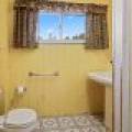 728 Elm St, , Woodruff,  WI 54568 United States
