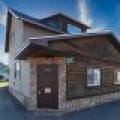 728 Elm St, , Woodruff,  WI 54568 United States