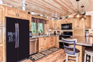 8493 Camp Pinemere Rd, , Minocqua,  WI 54548 United States