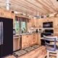 8493 Camp Pinemere Rd, , Minocqua,  WI 54548 United States