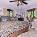 8493 Camp Pinemere Rd, , Minocqua,  WI 54548 United States