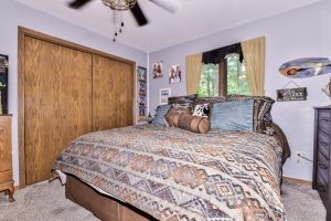 8493 Camp Pinemere Rd, , Minocqua,  WI 54548 United States
