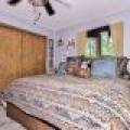 8493 Camp Pinemere Rd, , Minocqua,  WI 54548 United States