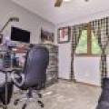 8493 Camp Pinemere Rd, , Minocqua,  WI 54548 United States
