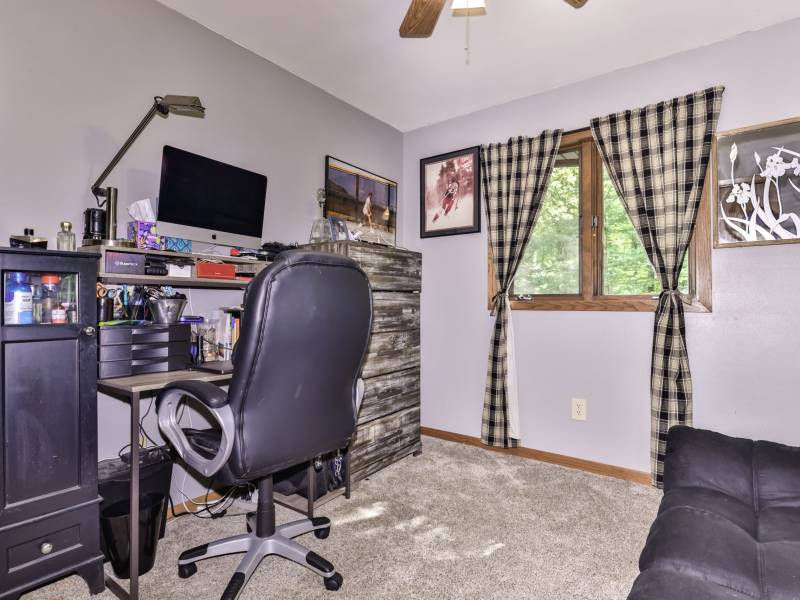 8493 Camp Pinemere Rd, , Minocqua,  WI 54548 United States