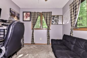 8493 Camp Pinemere Rd, , Minocqua,  WI 54548 United States