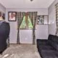 8493 Camp Pinemere Rd, , Minocqua,  WI 54548 United States