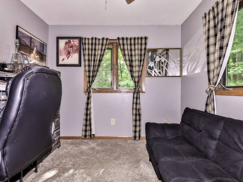 8493 Camp Pinemere Rd, , Minocqua,  WI 54548 United States