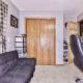 8493 Camp Pinemere Rd, , Minocqua,  WI 54548 United States