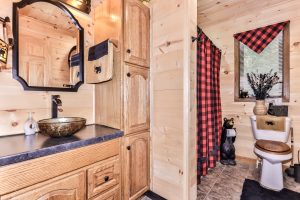 8493 Camp Pinemere Rd, , Minocqua,  WI 54548 United States