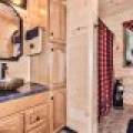 8493 Camp Pinemere Rd, , Minocqua,  WI 54548 United States