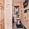 8493 Camp Pinemere Rd, , Minocqua,  WI 54548 United States