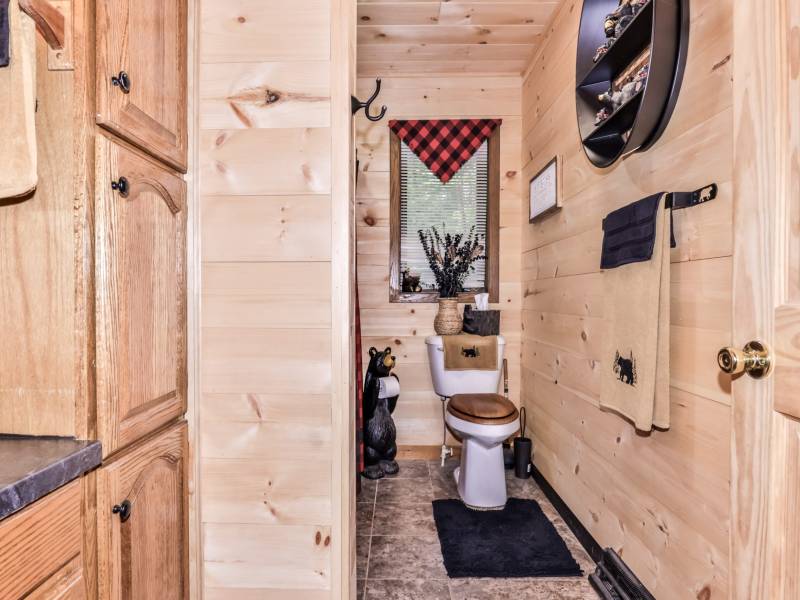 8493 Camp Pinemere Rd, , Minocqua,  WI 54548 United States