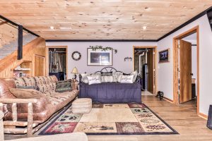 8493 Camp Pinemere Rd, , Minocqua,  WI 54548 United States