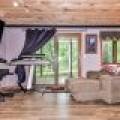 8493 Camp Pinemere Rd, , Minocqua,  WI 54548 United States